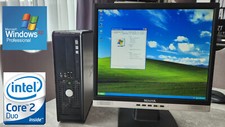 Windows dell ptiplex gebraucht kaufen  Pulheim