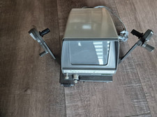 Hähnel superette manueller gebraucht kaufen  Polch