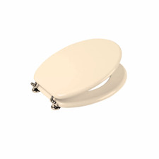 Sedile copri water usato  Frattaminore