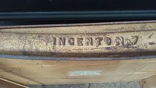 Ingento paper cutter for sale  Stillwater