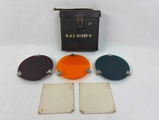 Wwii .f. 311389 for sale  Raleigh