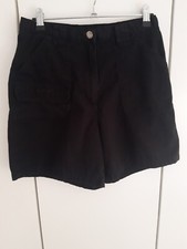 Coole bermuda short gebraucht kaufen  Schneverdingen