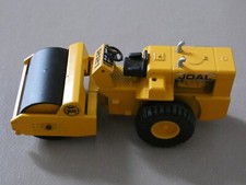 Joal miniature 221 for sale  BRUTON