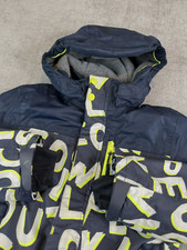Boden snowboarding jacket for sale  Crystal Lake