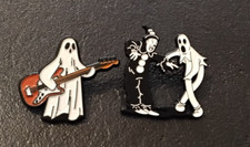 Pin lot humour d'occasion  Angers-