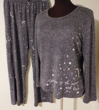 Laura ashley pajamas for sale  Ocala