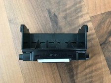qy6 0072 gebraucht kaufen qy6 0072 gebraucht kaufen Halver