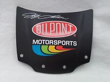 Jeff gordon dupont for sale  Monson