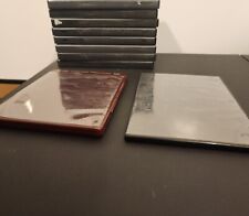 Lot empty dvd for sale  Waukesha