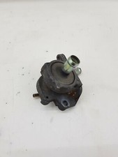 Valvola aria yamaha usato  Melito di Napoli