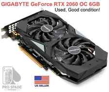 Clx gaming gigabyte for sale  Frisco