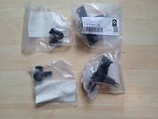 smart teile gebraucht kaufen smart teile gebraucht kaufen Stuttgart