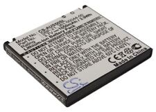 Batteria adatta per usato  Spedire a Italy