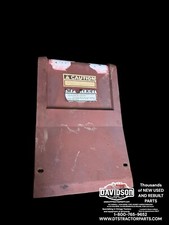case 580e backhoe for sale case 580e backhoe for sale Roann