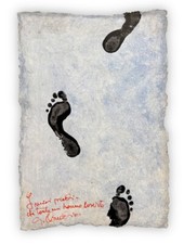 Giuseppe amadio miei usato  Roma