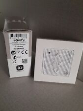 Somfy smoove origin d'occasion  Angers-