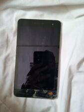 0074 tablet huawei usato  Mugnano di Napoli