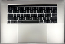 Macbook pro 2018 for sale  Miami