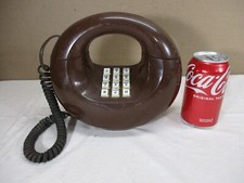 Vtg 1970s mcm for sale  Chicago