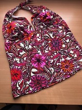 Anna scholz tankini gebraucht kaufen Anna scholz tankini gebraucht kaufen  Aschheim