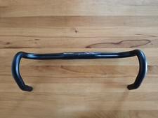 Syntace racelite cdr gebraucht kaufen  Roding