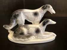 Vintage ceramic porcelain for sale  Warminster