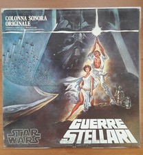 John williams guerre usato  Castel Guelfo di Bologna