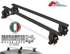 Barre portatutto menabo usato  Foggia