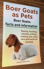 Boer goats pets for sale  Hickory