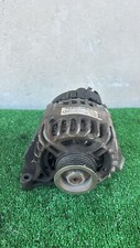 Alternatore denso fiat usato  Barcellona Pozzo di Gotto