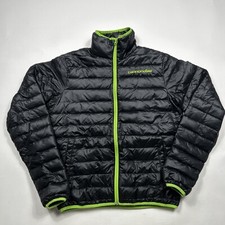 Cannondale small jacket d'occasion  Expédié en Belgium