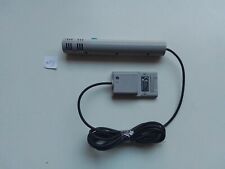 Micro officiel nintendo d'occasion Micro officiel nintendo d'occasion  Dijon