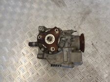 2016 skoda octavia for sale  SUNDERLAND