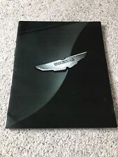 Aston martin db7 for sale  EDINBURGH