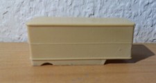 Bauteil kofferanhänger ddr gebraucht kaufen  Berlin