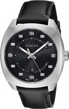 Gucci men gg2570 for sale  New York