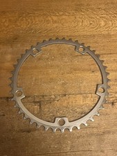 Vintage chain ring for sale  Madison
