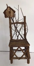 Primitive wood twig for sale  Moundsville