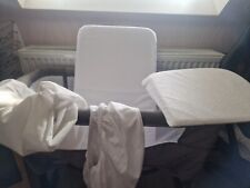 Cododo nania tbe d'occasion  Neuilly-Saint-Front