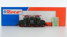 Roco 43514 lok gebraucht kaufen  Mönchengladbach