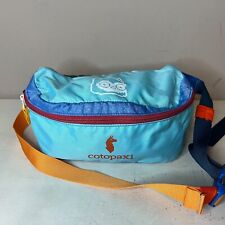 Moonbirds cotopaxi fanny for sale  Corryton