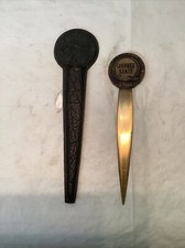 Vintage quaker state for sale  Punxsutawney
