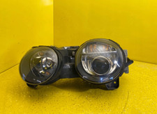 Linke lampe jaguar gebraucht kaufen  Berlin