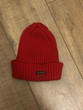 Paul shark hat for sale  PRESTON