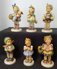 Lot vintage hummel for sale  Apopka