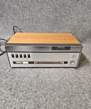 Revox a76 stereo d'occasion  Expédié en Belgium