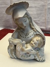 Vintage lamore china for sale  Kearny