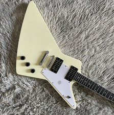 Custom explore electric for sale  USA