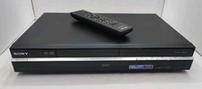 Lecteur enregistreur hdd d'occasion  Jonquières