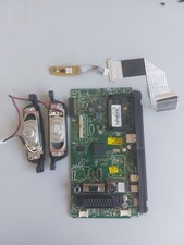 Scheda madre telefunken usato  Santa Croce Camerina